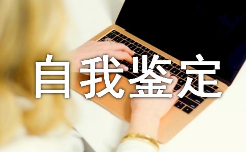 ��������ӛ���������b������10ƪ