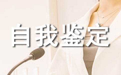 �����D(zhu��n)����(g��)�������b��(15ƪ)