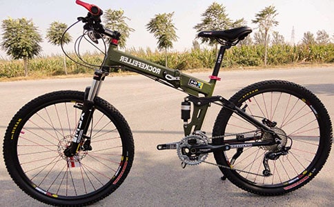 �T����܇�Ŀ옷���ģ�ͨ��52ƪ��