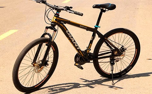 ��һ�ΌW(xu��)���T����܇���ĺϼ�9ƪ