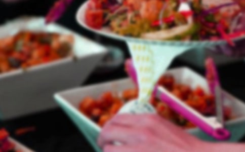 �����͹�(ji��)�s�Zʳ��(bi��o)�Z120��