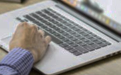 ���±��F(xi��n)���˿��Y(ji��)(15ƪ)