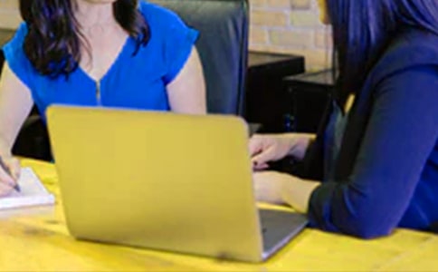 我愛中華團(tuán)課總結(jié)詞