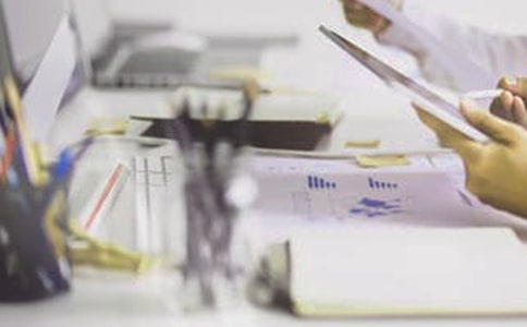 ݗ�䰲ȫ�Բ�Ŀ��Y(ji��)����