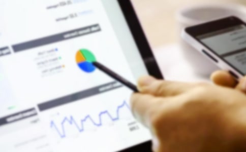 ��Ϣ���g(sh��)���޿��Y(ji��)����