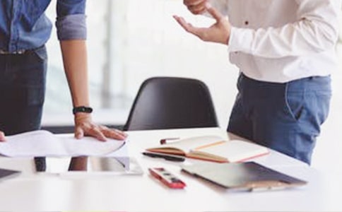 �P(gu��n)�ڴ�һ�ČW(xu��)�ڿ��Y(ji��)