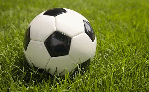 ���������_��(n��i)��(c��)����̰����ģ�ͨ��34ƪ��