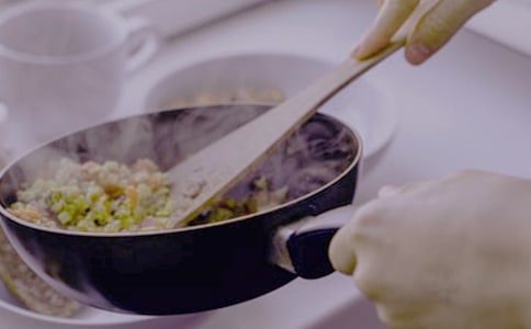 ��һ��������ă�(y��u)��15ƪ