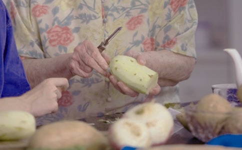 �y����һ��������800�֡�����һ�����