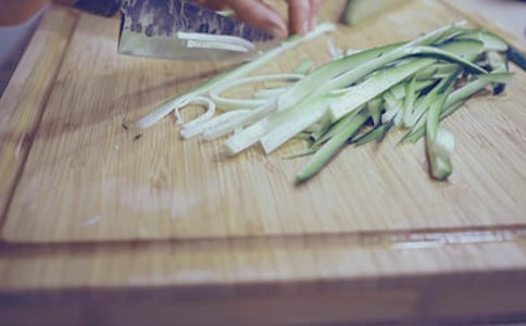 第一次做飯作文:炸薯?xiàng)l(通用26篇)