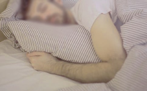 我喜歡在歌聲中做夢(mèng)作文700字