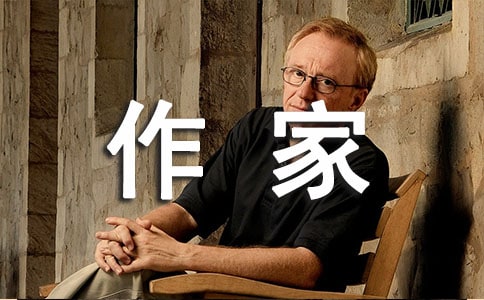 ���s���Һ�ͬ