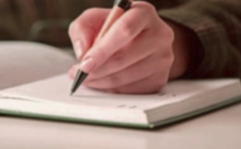 �����]����(li��n)����300��30ƪ