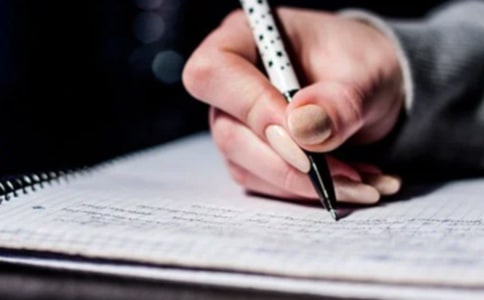 �x��С���и�����350��