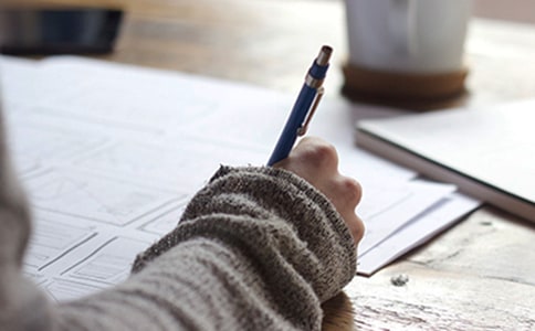 推薦一本書三國演義作文500字(精選52篇)