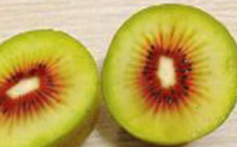 ���l(xi��ng)�īJ��������15ƪ