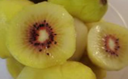 �J���ҵĄ�(chu��ng)������