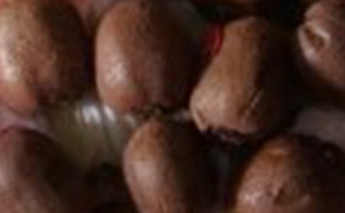 �J�������꼉(j��)���ķ��ģ�ͨ��29ƪ��