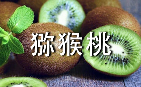 ��ζ�J�������꼉����