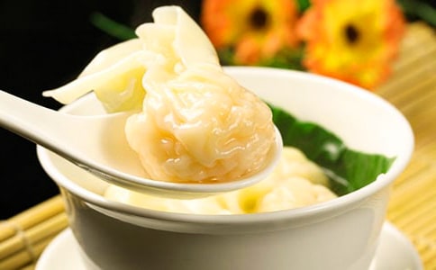 ���Q�С�W(xu��)�����ģ����x19ƪ��