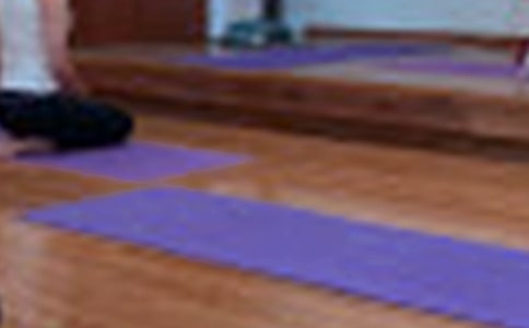 �٤�^�ϻ｛(j��ng)�I�f(xi��)�h����ͨ��10ƪ��