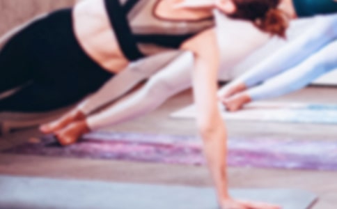 �����٤�_(t��i)�~