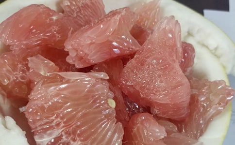 �茑���ӵĺþ�