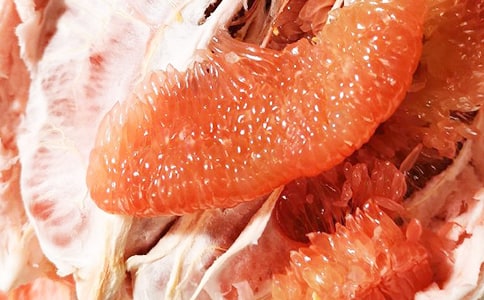 精選家鄉(xiāng)的柚子作文合集6篇