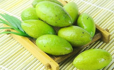 �ϙ�uС�����꼉����