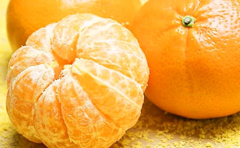 有關(guān)橘子作文600字四篇