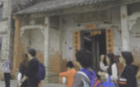 �������Ì�(li��n)