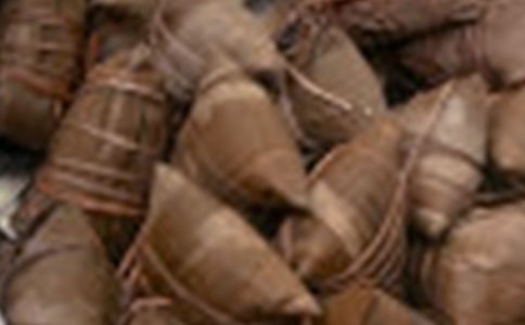 �����ӌW(xu��)������300�֣�ͨ��34ƪ��