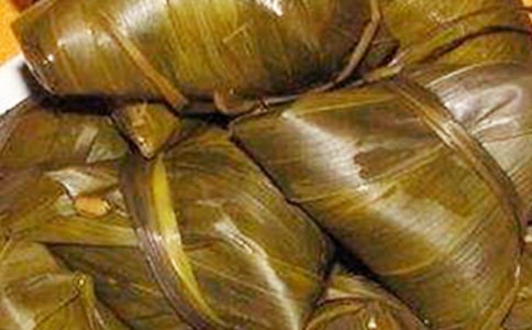 �����T������������25ƪ