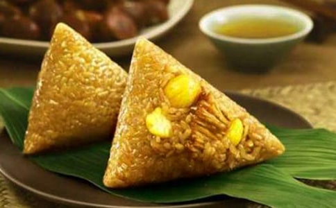 ������Ȥ������4ƪ