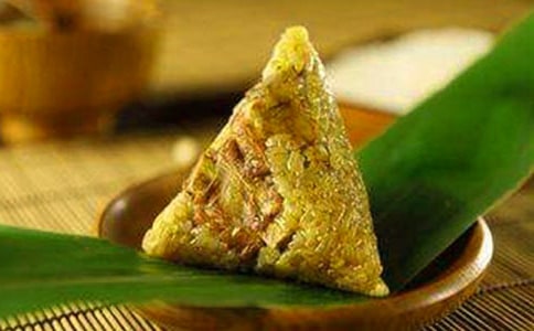 ��������400�ֺϼ�9ƪ