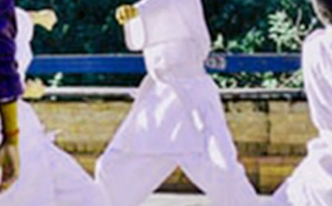 �W(xu��)��ȭ����С�W(xu��)����450��