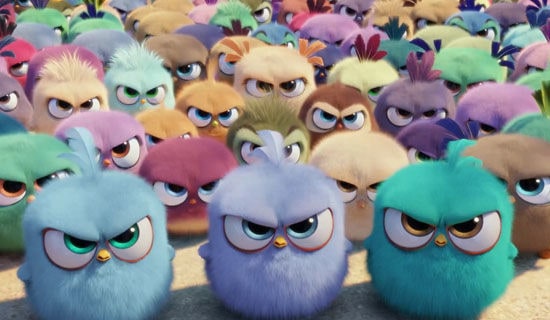 ����ŭ��С�����^��У����x16ƪ��