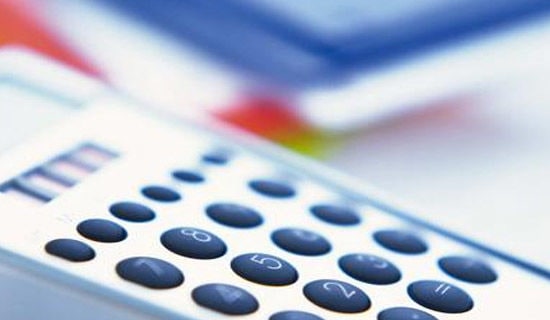 會計實訓報告心得