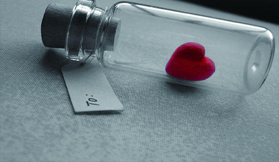 ���鱣�C��