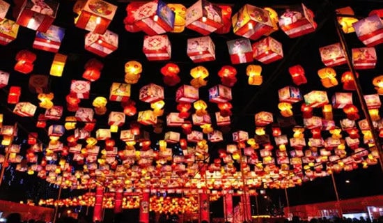 �P(gu��n)�ڶ�����(x��)�׵����ķ��ģ�ͨ��32ƪ��