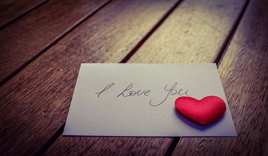 ����Ψ�������Z�ժ�50�l