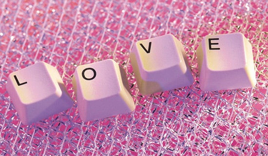 2022�곣��Ψ����(��i)���Z(y��)�ժ�96��