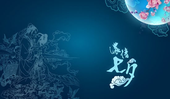 ��Ϧ��(ji��)���}��Ӳ߄�����ͨ��