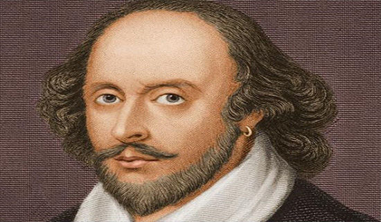 莎士比亞名言15篇