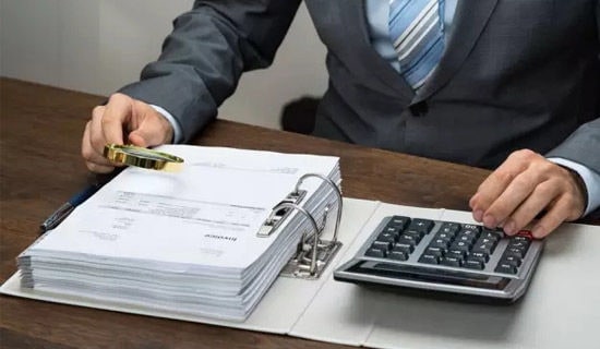 �Ƶ�ؔ(c��i)��(w��)���������b������