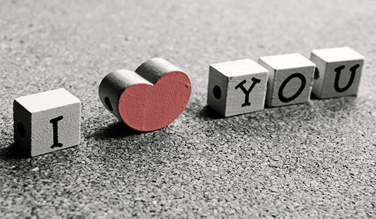 2022��ͨ�Ð����Z䛅R��96��