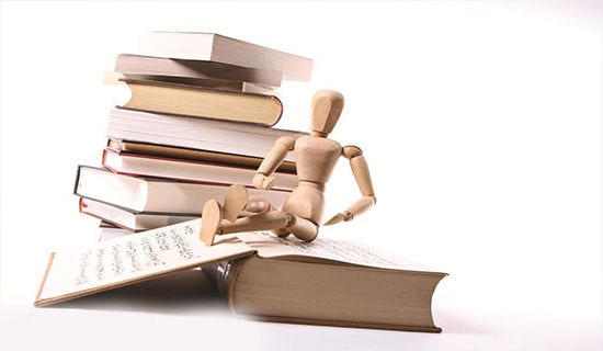 ��ٛ�������h��