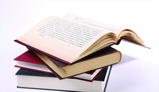 �ԕ�(sh��)����Ԓ�}��Ӣ�Z(y��)���ģ������g�������x15ƪ��