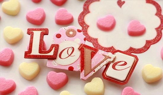 ��(��i)�鱣�C�����ľ��x_���C��