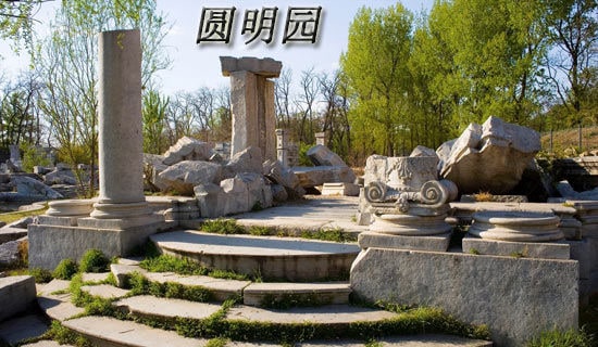 ����A���@�^��У�ͨ��43ƪ��